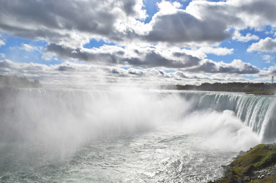 Year in Review, 2018 Travel Goals | RebeccaWanderlusting