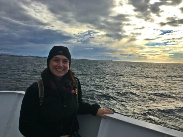 Solo Trip Snapshots, Iceland, RebeccaWanderlusting