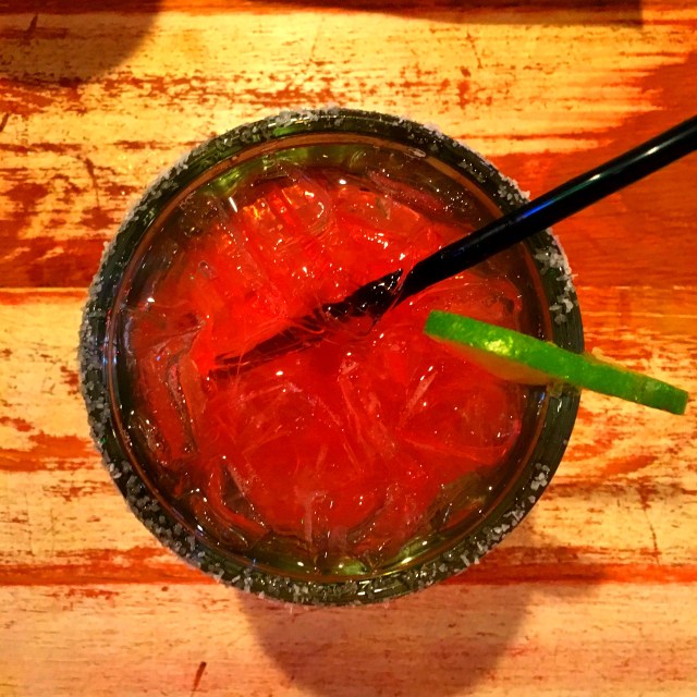 No Way Joses, Gatlinburg, RebeccaWanderlusting