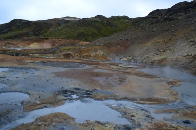 Reykjanes Peninsula Tour, Iceland, RebeccaWanderlusting