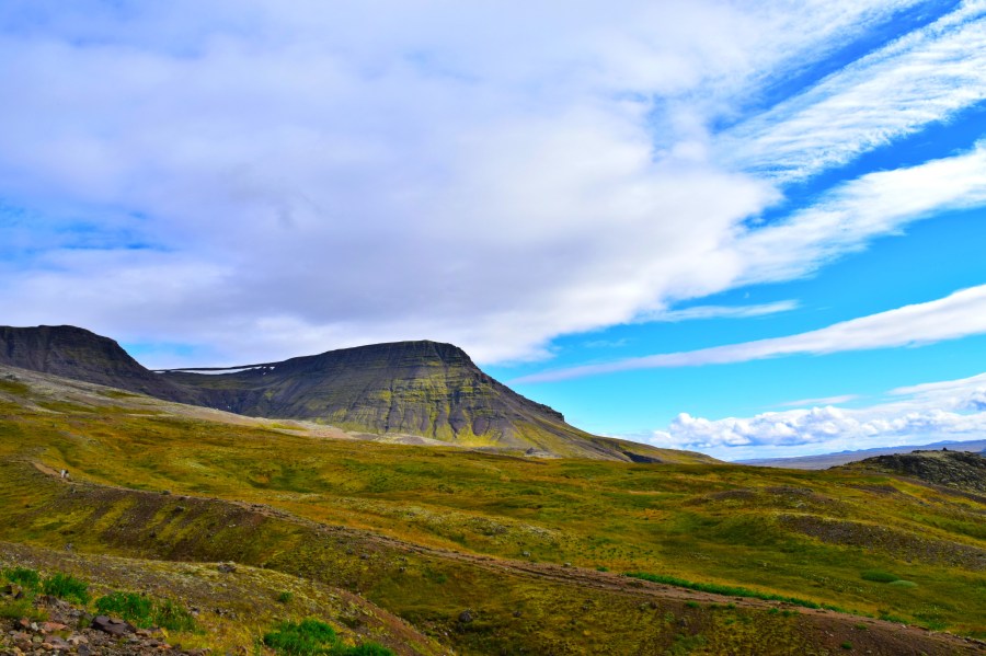 Solo Trip Snapshots, Iceland, RebeccaWanderluslting