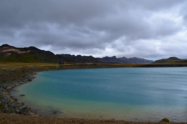 Reykjanes Peninsula Tour, Iceland, RebeccaWanderlusting