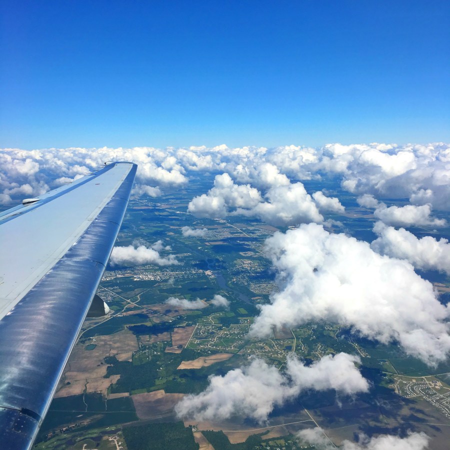 Save Money While Trip Planning, RebeccaWanderlusting