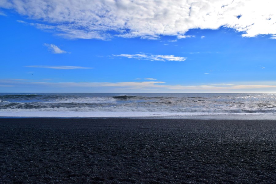 2016: A Year in Review, RebeccaWanderlusting