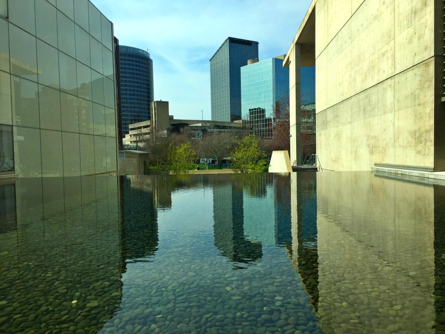 Top Five Friday, Favorite Travel Bloggers | RebeccaWanderlusting